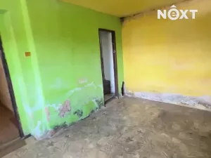 Prodej rodinného domu, Puclice, 215 m2