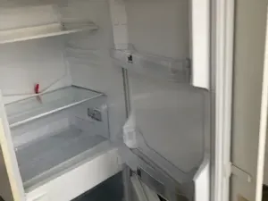 Pronájem bytu 2+1, Frýdek-Místek, Viléma Závady, 60 m2