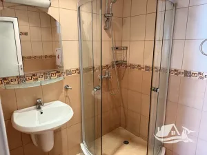 Prodej bytu 3+kk, Sveti Vlas, Bulharsko, 82 m2