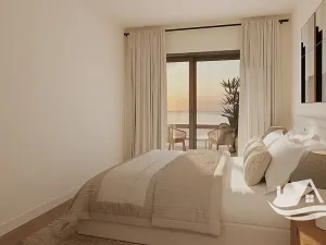 Prodej bytu 3+kk, La Línea de la Concepción, Španělsko, 68 m2