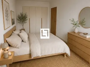 Prodej bytu 3+kk, Ostrava, Hasičská, 72 m2