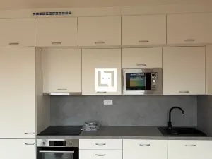 Prodej bytu 3+kk, Ostrava, Hasičská, 72 m2
