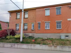Prodej bytu 3+1, Zlín, Mostní, 59 m2