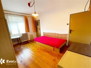 Prodej bytu 3+1, Zlín, Mostní, 59 m2