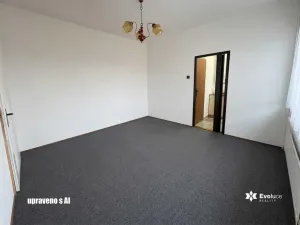 Prodej bytu 3+1, Zlín, Mostní, 59 m2