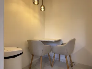 Pronájem kanceláře, Olomouc - Nová Ulice, Horní lán, 25 m2