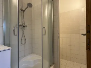 Pronájem kanceláře, Olomouc - Nová Ulice, Horní lán, 25 m2
