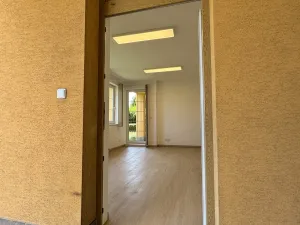 Pronájem kanceláře, Olomouc - Nová Ulice, Horní lán, 25 m2