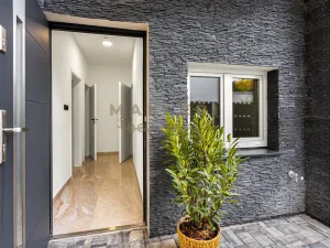 Prodej bytu 3+kk, Praha, Elišky Přemyslovny, 110 m2