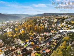 Prodej bytu 2+kk, Praha, Elišky Přemyslovny, 110 m2