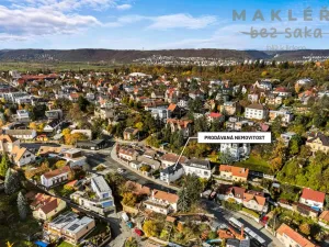Prodej bytu 2+kk, Praha, Elišky Přemyslovny, 110 m2