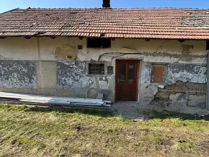 Prodej rodinného domu, Rohoznice, 145 m2