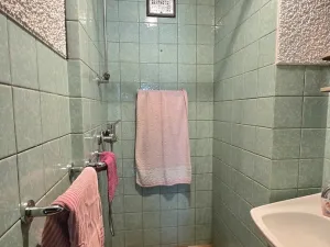 Prodej rodinného domu, Praha, Podhajská pole, 145 m2