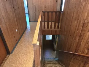 Prodej rodinného domu, Praha, Podhajská pole, 145 m2