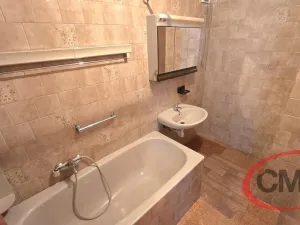 Prodej rodinného domu, Praha, Podhajská pole, 145 m2