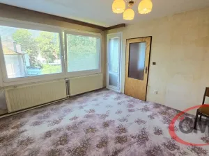Prodej rodinného domu, Praha, Podhajská pole, 145 m2