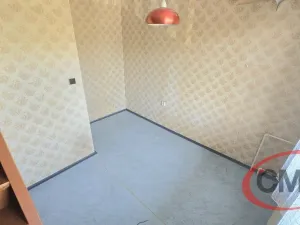 Prodej rodinného domu, Praha, Podhajská pole, 145 m2