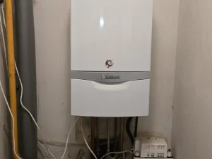 Prodej rodinného domu, Praha, Podhajská pole, 145 m2
