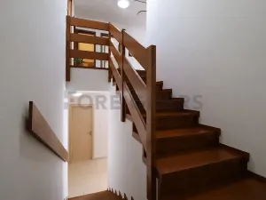 Pronájem rodinného domu, Křenovice, Široká, 210 m2
