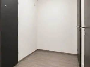 Prodej bytu 1+kk, Praha - Háje, Matúškova, 31 m2