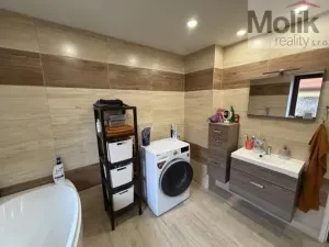 Prodej rodinného domu, Spálené Poříčí - Lipnice, 542 m2