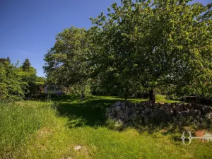 Prodej rodinného domu, Pyšely - Zaječice, Pod Chytárnou, 148 m2