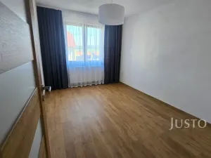 Pronájem bytu 3+kk, Písek - Smrkovice, Novodvorská, 72 m2