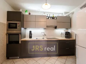 Prodej - jiné, Velké Pavlovice, 155 m2