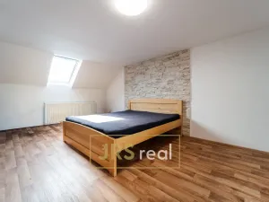 Prodej - jiné, Velké Pavlovice, 155 m2