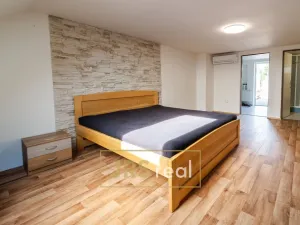 Prodej rodinného domu, Velké Pavlovice, 155 m2