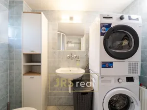 Prodej rodinného domu, Velké Pavlovice, 155 m2