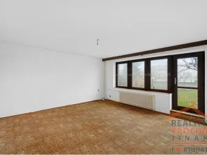 Prodej rodinného domu, Mikulov, Venušina, 231 m2
