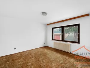 Prodej rodinného domu, Mikulov, Venušina, 231 m2