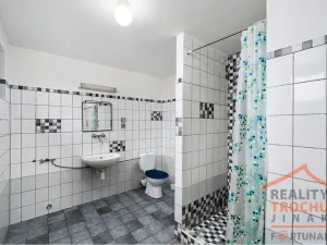 Prodej rodinného domu, Mikulov, Venušina, 231 m2