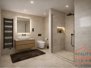 Prodej rodinného domu, Mikulov, Venušina, 231 m2
