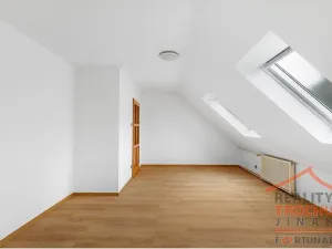 Prodej rodinného domu, Mikulov, Venušina, 231 m2