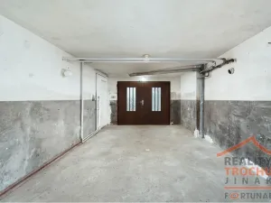 Prodej rodinného domu, Mikulov, Venušina, 231 m2