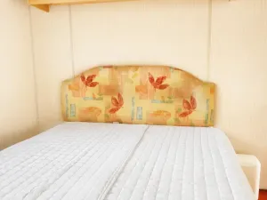 Prodej mobilheimu, Česká Skalice, třída T. G. Masaryka, 30 m2