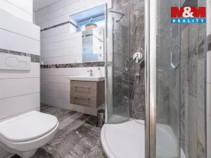 Prodej rodinného domu, Veleň, Na Kocandě, 134 m2