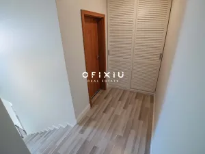 Prodej rodinného domu, Měšice, Nad Babím dolem, 140 m2