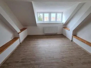 Pronájem bytu 4+kk, České Budějovice - České Budějovice 6, 76 m2