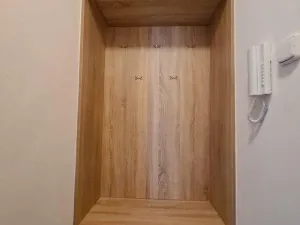 Pronájem bytu 4+kk, České Budějovice - České Budějovice 6, 76 m2
