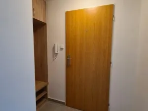 Pronájem bytu 4+kk, České Budějovice - České Budějovice 6, 76 m2