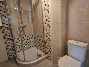Pronájem bytu 4+kk, České Budějovice - České Budějovice 6, 76 m2