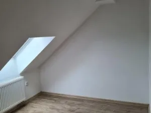Pronájem bytu 4+kk, České Budějovice - České Budějovice 6, 76 m2