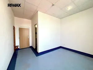 Pronájem ordinace, Kyjov, 18 m2