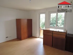 Prodej rodinného domu, Praha - Modřany, Chuchelská, 120 m2