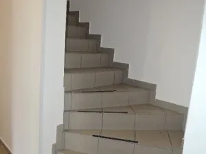 Prodej rodinného domu, Praha - Modřany, Chuchelská, 120 m2