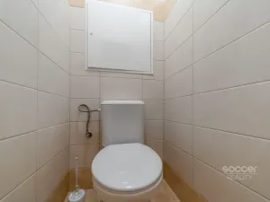 Pronájem bytu 2+1, Praha - Žižkov, Pod lipami, 58 m2