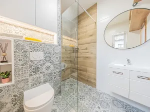 Prodej rodinného domu, Libušín, Frant. Vilta, 132 m2